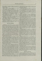 giornale/IEI0111141/1915/n. 015/3
